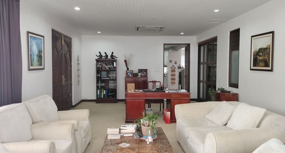 ขาย 3 เตียง บ้านเดี่ยว ใน ชะอำ, เพชรบุรี