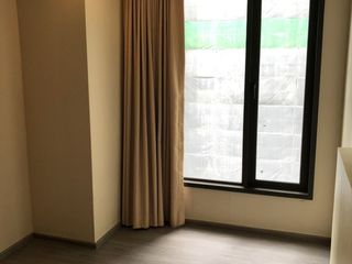 For sale 1 bed condo in Khlong San, Bangkok