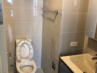 For sale 1 bed condo in Khlong San, Bangkok