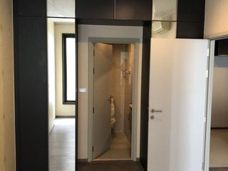 For sale 1 bed condo in Khlong San, Bangkok