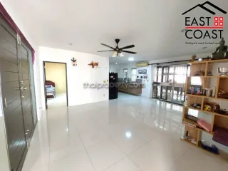 Haus zum Kauf mit 2 Zimmer in Bang Lamung, Chonburi