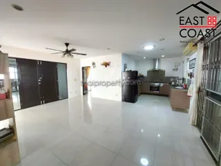 Haus zum Kauf mit 2 Zimmer in Bang Lamung, Chonburi