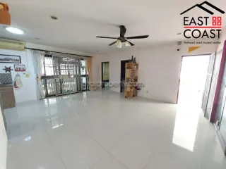 Haus zum Kauf mit 2 Zimmer in Bang Lamung, Chonburi