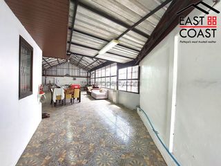 À vendre 2 chambres maison à Bang Lamung, Chonburi