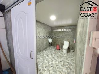 À vendre 2 chambres maison à Bang Lamung, Chonburi