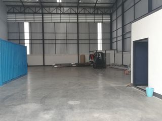 出租 仓库 在 Bang Phli, Samut Prakan
