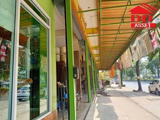 For rent そして for sale 9 Beds retail Space in Min Buri, Bangkok