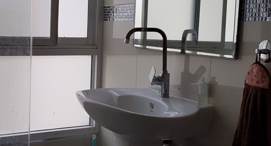 For sale 1 bed condo in North Pattaya, Pattaya