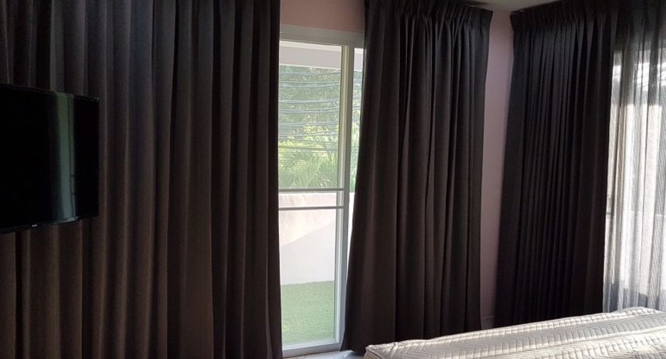 For sale 1 bed condo in North Pattaya, Pattaya