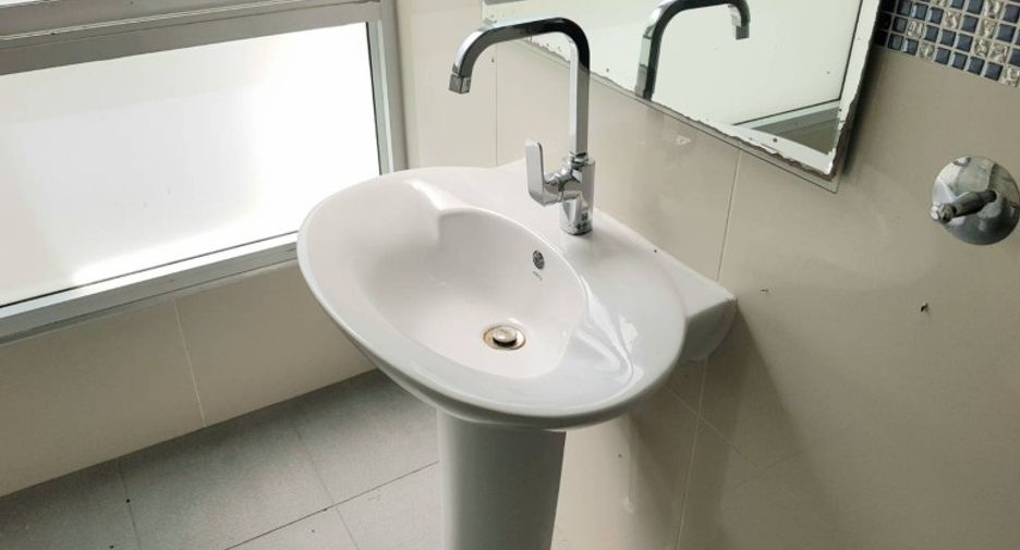For sale 1 bed condo in North Pattaya, Pattaya