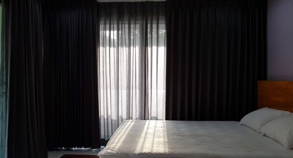 For sale 1 bed condo in North Pattaya, Pattaya
