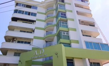 For sale 1 bed condo in North Pattaya, Pattaya