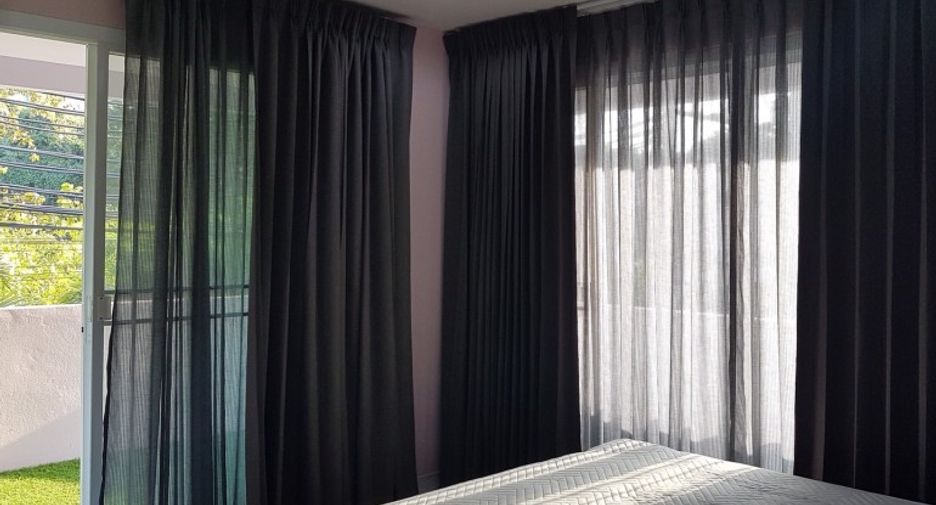 For sale 1 bed condo in North Pattaya, Pattaya