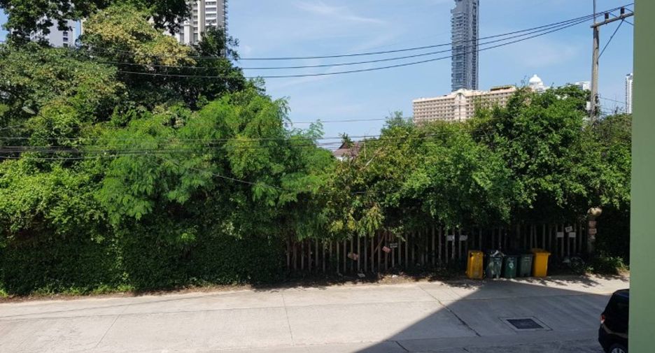 For sale 1 bed condo in North Pattaya, Pattaya
