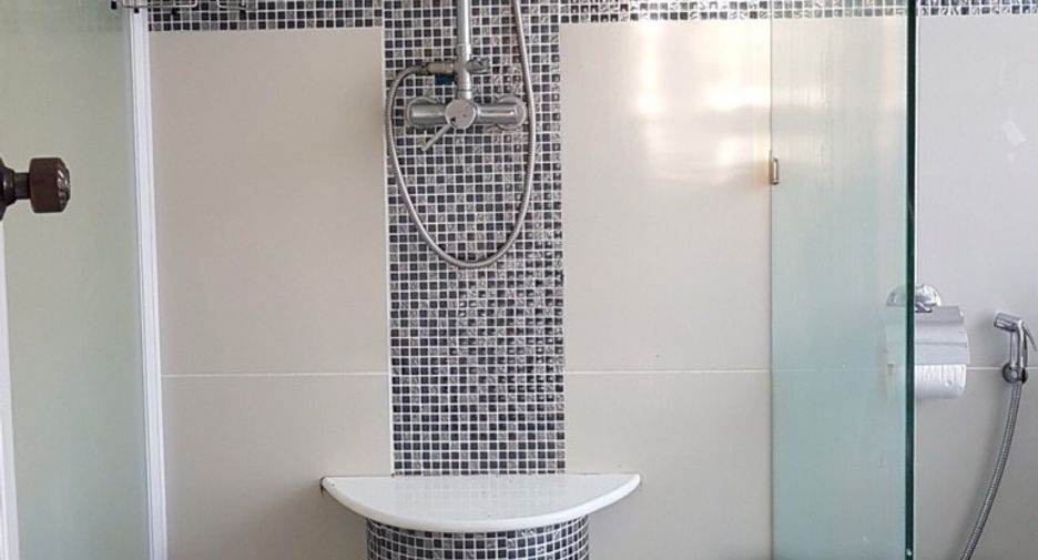 For sale 1 bed condo in North Pattaya, Pattaya
