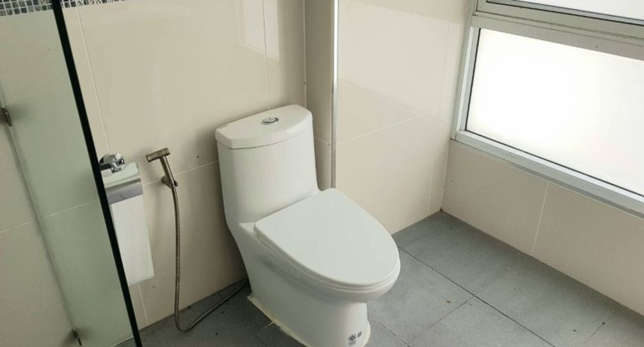 For sale 1 bed condo in North Pattaya, Pattaya
