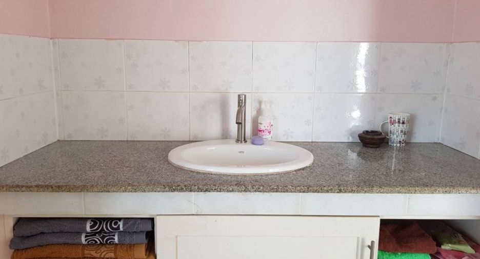 For sale 1 bed condo in North Pattaya, Pattaya