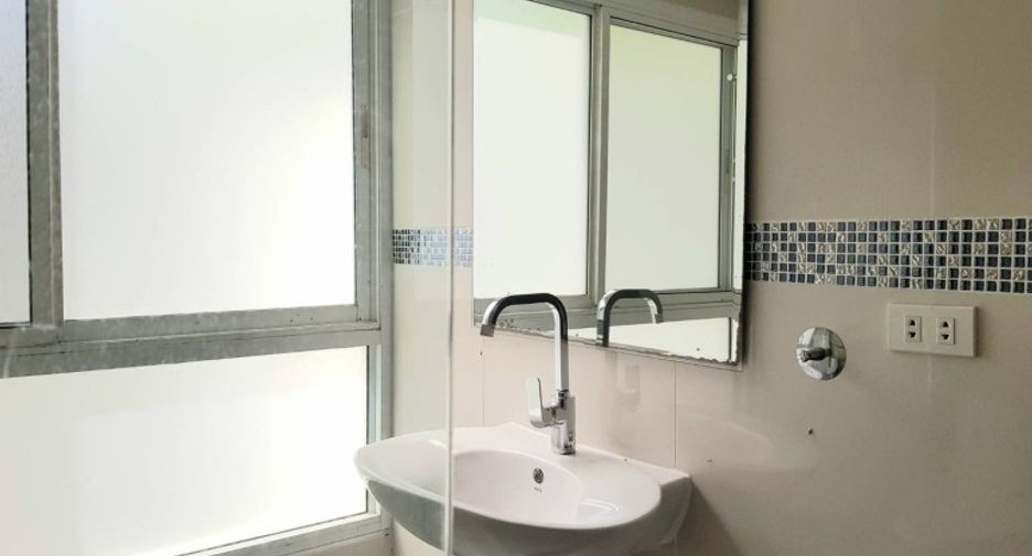 For sale 1 bed condo in North Pattaya, Pattaya