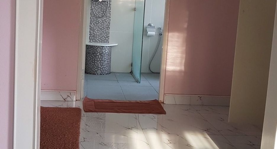 For sale 1 bed condo in North Pattaya, Pattaya
