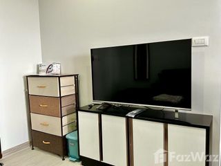 For rent 1 bed condo in Thalang, Phuket