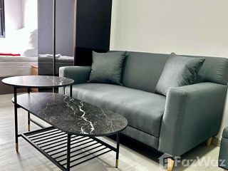 For rent 1 bed condo in Thalang, Phuket