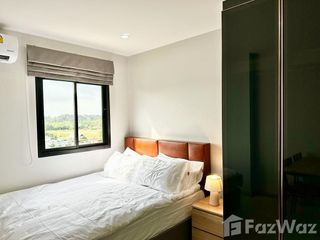 For rent 1 bed condo in Thalang, Phuket