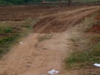 For sale land in Mueang Tak, Tak