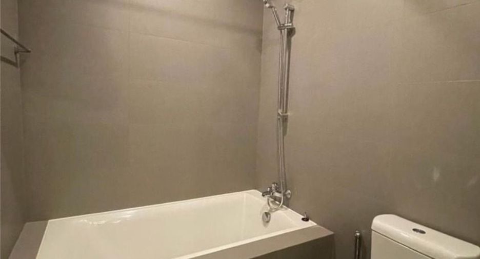 For rent 1 bed condo in Phaya Thai, Bangkok
