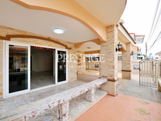 For sale 4 bed house in Bang Lamung, Chonburi