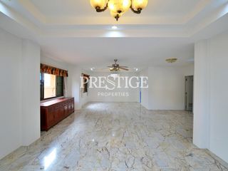 For sale 4 bed house in Bang Lamung, Chonburi