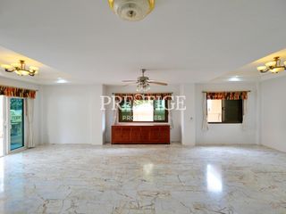 For sale 4 bed house in Bang Lamung, Chonburi