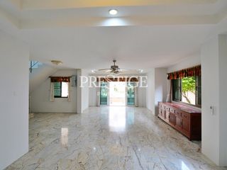 For sale 4 bed house in Bang Lamung, Chonburi