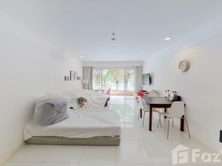 For sale studio condo in Hua Hin, Prachuap Khiri Khan