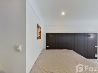 For sale studio condo in Hua Hin, Prachuap Khiri Khan