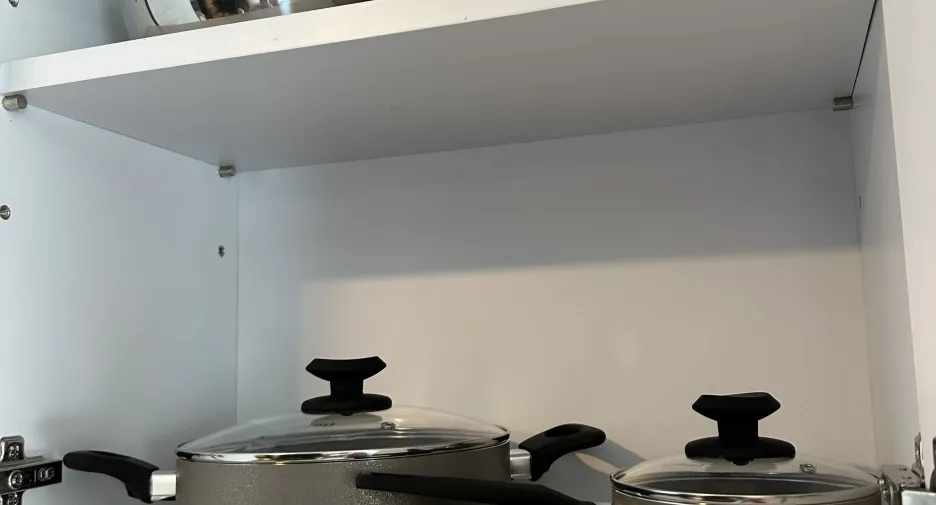 For sale 1 bed condo in Thalang, Phuket
