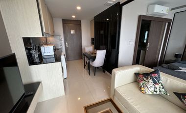 For sale 1 Beds condo in Thalang, Phuket