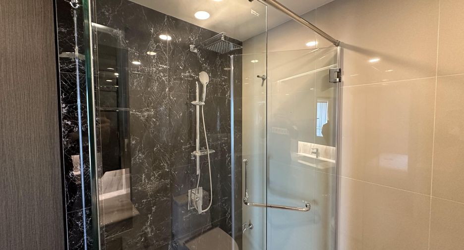 For sale 1 bed condo in Thalang, Phuket