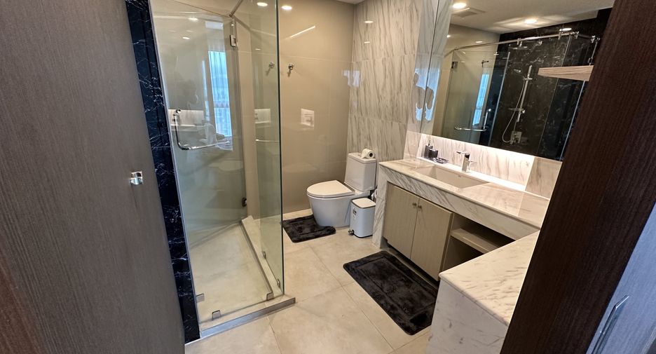 For sale 1 bed condo in Thalang, Phuket
