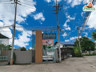 Reihenhaus zum Kauf mit 3 Zimmer in Mueang Chon Buri, Chonburi