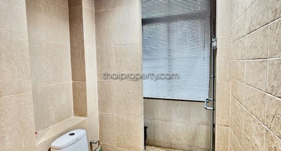 À vendre 3 chambres maison à East Pattaya, Pattaya
