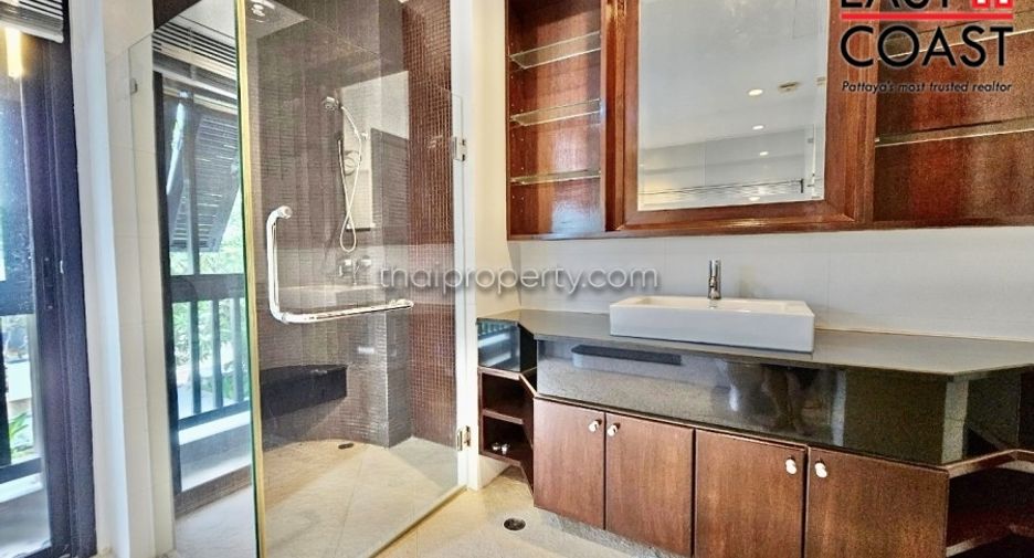 À vendre 3 chambres maison à East Pattaya, Pattaya