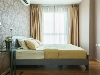 For rent 1 Beds condo in Ratchathewi, Bangkok
