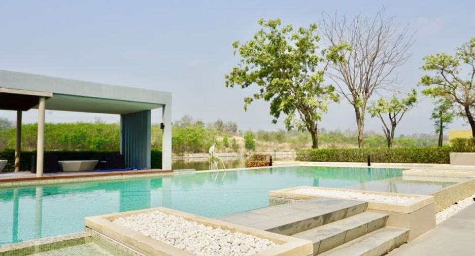 For sale 1 bed condo in Mueang Chiang Mai, Chiang Mai