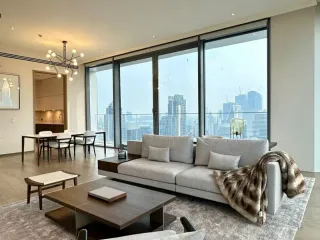 Wohnung zum Kauf mit 2 Zimmer in Pathum Wan, Bangkok