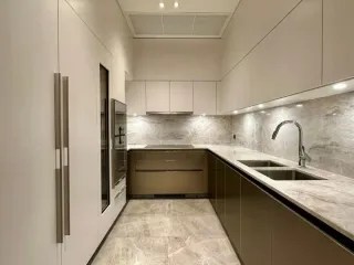 Wohnung zum Kauf mit 2 Zimmer in Pathum Wan, Bangkok