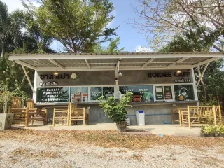 For sale 2 bed house in Sattahip, Chonburi