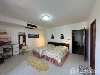 For sale 2 bed condo in Cha Am, Phetchaburi