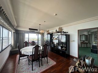 For sale 2 bed condo in Cha Am, Phetchaburi