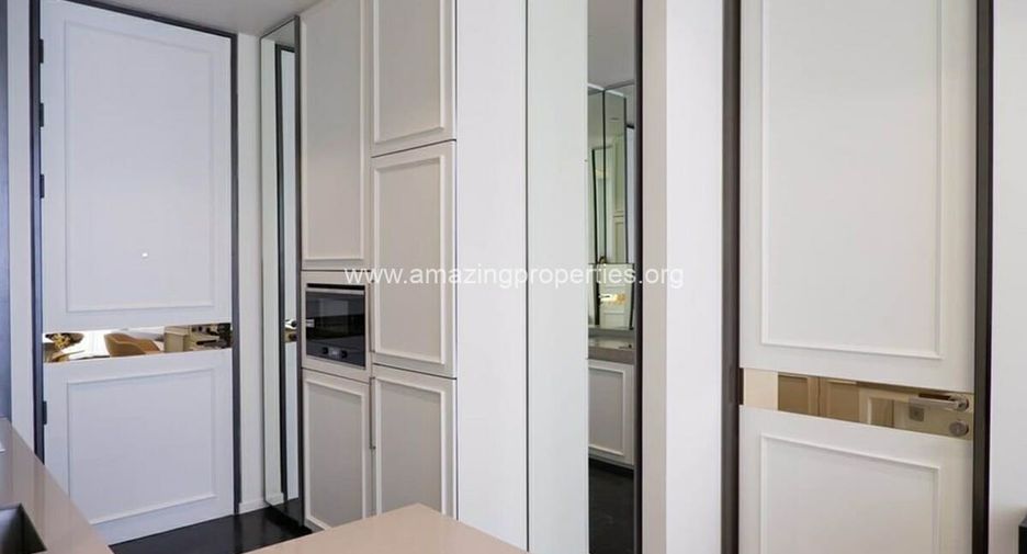 For rent 1 bed condo in Mueang Phatthalung, Phatthalung