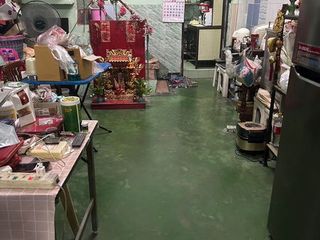 For sale retail Space in Khlong Toei, Bangkok